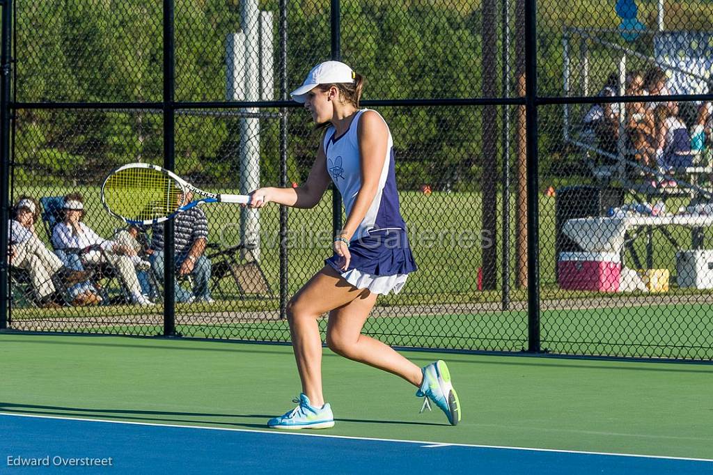 Tennis vs Byrnes Seniors  (133 of 275).jpg